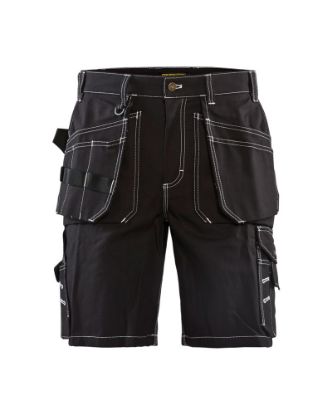 Afbeelding - https-www-ez-catalog-nl-Asset-3ea4d2ab0519495a90cc96638d6a2bc0-ImageFullSize-153413709900-jpg